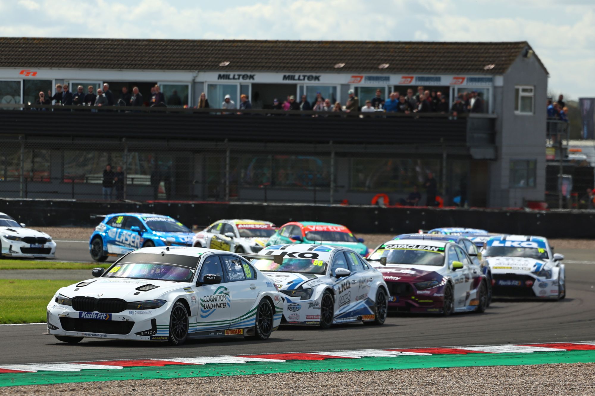 Rainford-1TR30245 small.jpg
